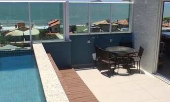 Imagem: Apartamento para Venda em Balneário Piçarras