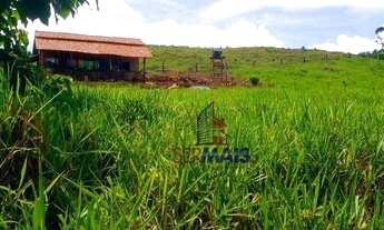 Imagem 2: Sítio à venda, por R$ 1.100.000 - Zona Rural - Ariquemes/RO