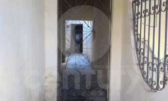 Imagem 4: Casa à venda no Eduardo Gomes&gt