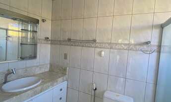 Imagem 4: Aluga - se para fins comerciais