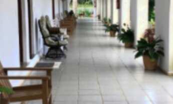 Imagem 3: Excelente apartamento mobiliado, 300m do centro de Guaramiranga!