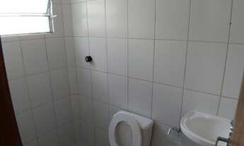 Imagem 4: Kitinete, ótimo local em Laranjeiras