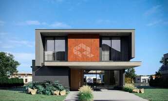 Imagem 5: XANGRI-Lá - Casa de Condomínio - Malibu Beach