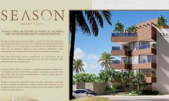 Imagem 3: Season Porto, Flat no centro de Porto de Galinhas / Cód. 452WR23
