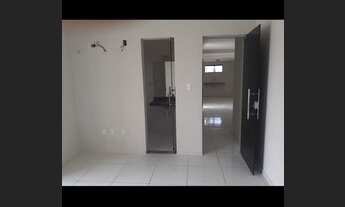 Imagem 7: Alugo Apartamento Sobral