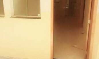 Imagem 2: GRANDE LANÇAMENTO EM ITAQUERA À PARTIR DE R$ 189.900,00