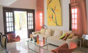 Imagem 6: Casa residencial à venda, Sapiranga, Fortaleza