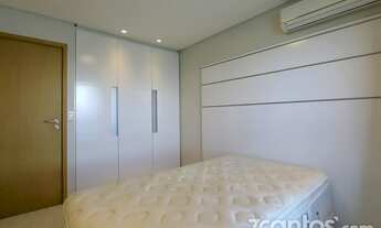 Imagem 7: Apartamento, Boa Viagem, 3 Quartos