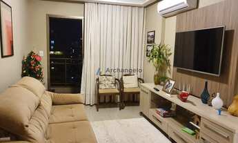 Imagem: Apartamento à venda, 3 quartos, 1 suíte