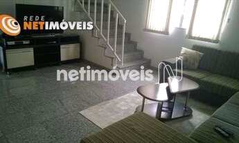 Imagem 4: Venda Casa Ana Lúcia Sabará