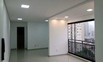 Imagem: Apartamento para aluguel e venda tem 50