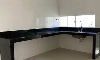 Imagem 7: Casa Moinho dos Ventos