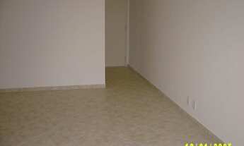 Imagem 1: Apartamento para venda com 60 metros quadrados com 3 quartos