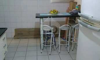 Imagem 6: EXCELENTE SOBRADO GUAIANASES