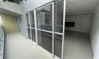 Imagem 7: Apartamento com 2 dormitórios à venda, 63 m² por R$ 385.000,00 - Jardim Oceania - João Pes