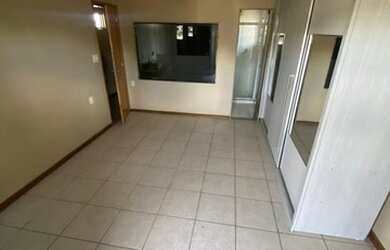 Imagem 5: Casa para Venda em Duque de Caxias, Parque Lafaiete, 2 dormitórios, 1 suíte, 2 banheiros