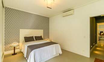 Imagem 3: Belo apartamento no Jardins