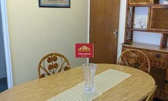 Imagem 5: Apartamento para aluguel possui 100 metros quadrados com 2 quartos