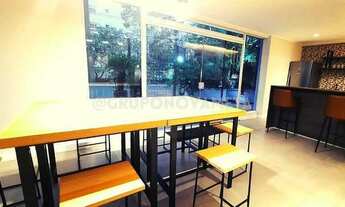 Imagem 7: Venda de Apartamentos / Padrão na cidade de São Paulo