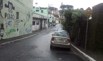 Imagem 6: TERRENO HORTO FLORESTAL- VENDA