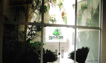 Imagem 5: Prédio, 750 m² - venda por R$ 3.500.000,00 ou aluguel por R$ 18.000,00/mês - Vila Maria Ba