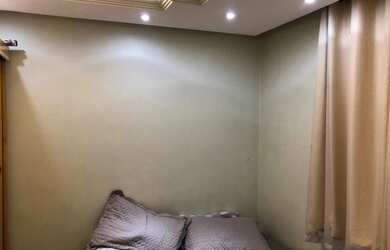 Imagem 4: Apartamento 02 quartos em condoíinio fechado