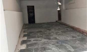 Imagem 4: Prédio/Edifício inteiro para venda com 300 metros quadrados, Juvevê - Curitiba - PR