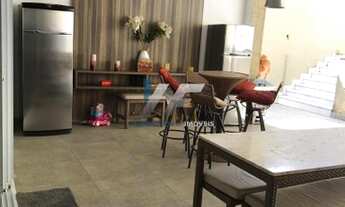 Imagem 6: CASA MODERNA A VENDA EM ALPHAVILLE