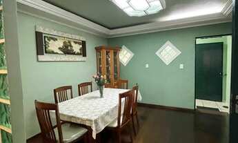 Imagem 7: Sobrado à venda no bairro Vila Santana - São Paulo/SP, Zona Leste