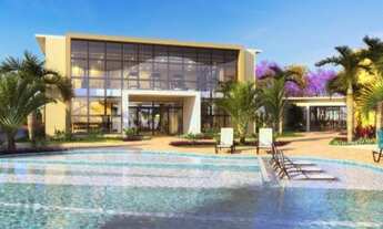 Imagem 2: Maraú condomínio de luxo a 2 do minutos do restaurante Sollo