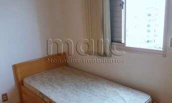 Imagem 6: SAO PAULO - Apartamento Padrão - CAMBUCI