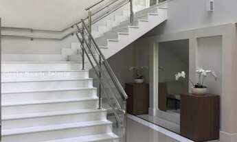 Imagem 4: Apartamento para Venda em Vitória, Enseada do Suá, 4 dormitórios, 4 suítes, 6 banheiros, 4