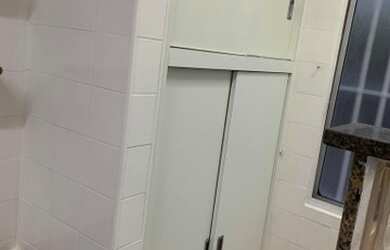 Imagem 6: Apartamento para venda com 72 metros quadrados com 2 quartos