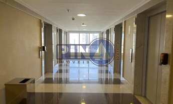 Imagem 6: SALA COMERCIAL PARA LOCAÇÃO NO JARDIM GOIÁS