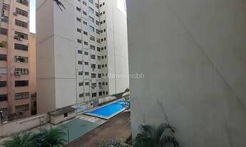 Imagem: Ref. 3010 - Apartamento 03 Quartos Fantástico