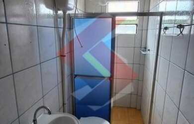 Imagem 5: CANOAS - Casa Padrão - NITEROI