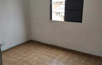 Imagem 6: Apto reformado Jd Romano 53 m com 2 dorms