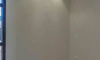 Imagem 5: Casa à venda, 200 m² por R$ 1.400.000,00 - Tropical III - Cascavel/PR