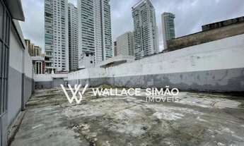 Imagem 3: Imóvel Pedro Alvares esquina com Wandekolk