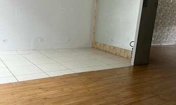 Imagem 6: SãO PAULO - Casa Comercial - Moema