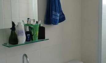 Imagem 4: Apartamento com 2 dorms, Jardim Belém, São Paulo - R$ 212 mil, Cod: 1600