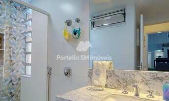 Imagem 7: RIO DE JANEIRO - Apartamento Padrão - Botafogo