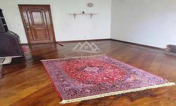 Imagem 3: Apartamento para Venda em Rio de Janeiro, Botafogo, 2 dormitórios, 1 suíte, 3 banheiros, 1