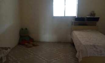 Imagem 4: Casa para alugar na praia