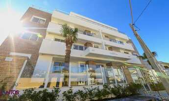 Imagem 4: APARTAMENTO NOVO, 2 QUARTOS (1 SUÍTE) E VAGA DE GARAGEM EM COQUEIROS!