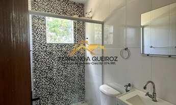 Imagem 3: Casas a venda em Unamar (Tamoios) - Cabo Frio - RJ