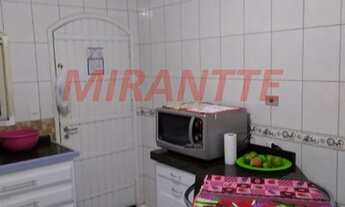 Imagem 2: Linda casa em Vila Augusta