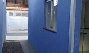 Imagem 7: Lindo imóvel no Jardim Montevidéu - Campo Grande - MS