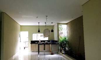 Imagem 3: Casa sobrado - Linda vista para Serra do Lajeado