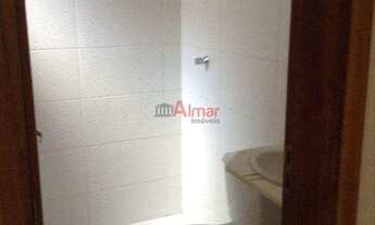 Imagem 4: Sobrado 3 Dorms C/ Espaço Gourmet Em São Miguel Pta